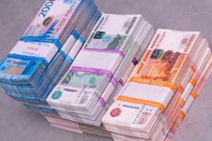 Подробнее о статье Что нужно знать об ипотеке на 1.5 млн рублей
