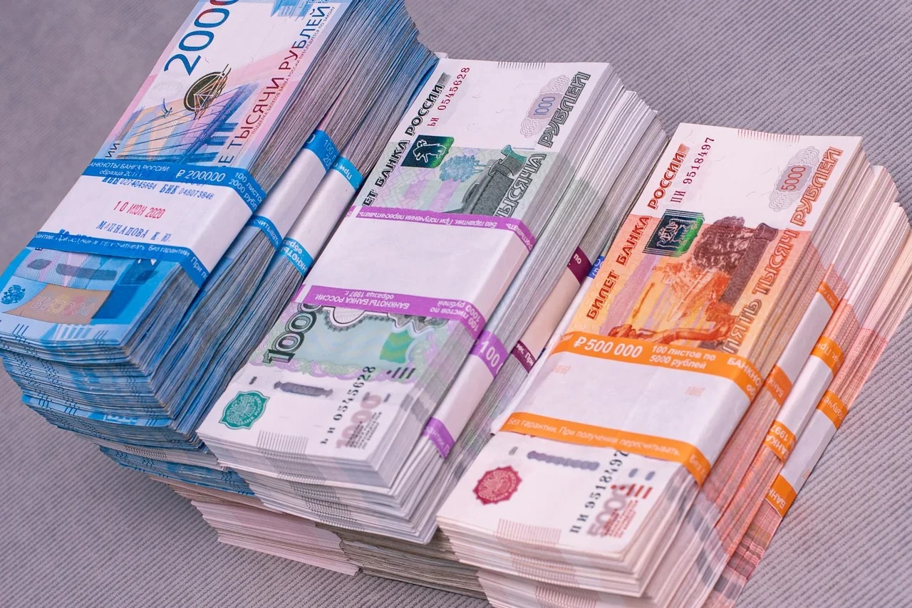 Вы сейчас просматриваете Что нужно знать об ипотеке на 1.5 млн рублей