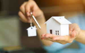 Подробнее о статье Что такое ипотека на готовое жилье?
